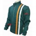 The Boys Hughie Campbell Jacket The Boys Hughie Campbell Jacket